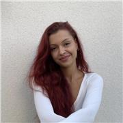 Cours art & peinture, soutien scolaire & aide aux devoirs