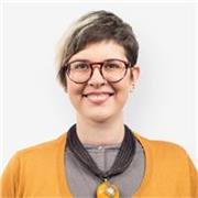 Impara spagnolo seguendo il tuo ritmo! Tu sei il centro