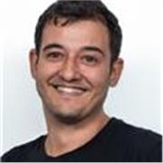 Profesor de Español para Extranjeros y de refuerzo de Inglés