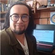CLASES PARTICULARES DE DIBUJO , PINTURA EN DIFERENTES MODALIDADES, ESCULTURA , FOTOGRAFÍA