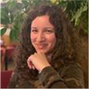 Biologia per bambini e per ragazzi. Approfondiamo insieme le leggi della natura e come funzionano gli esseri viventi. 