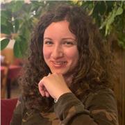 Biologia per bambini e per ragazzi. Approfondiamo insieme le leggi della natura e come funzionano gli esseri viventi.