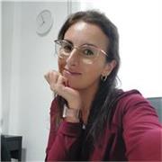 Laureata in giurisprudenza e abilitata all'esercizio della professione forense, offro ripetizioni di diritto con metodo efficace