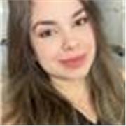 Aulas de Espanhol em formato online - Material completo digital