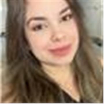 Daiane