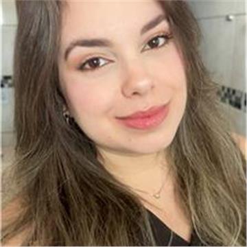 Daiane