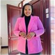 English instructor focus on improving interaction skills and comprehension.