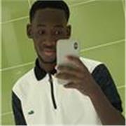 Etudiant en ingénierie électrique je souhaite mettre mes connaissances à votre disposition.