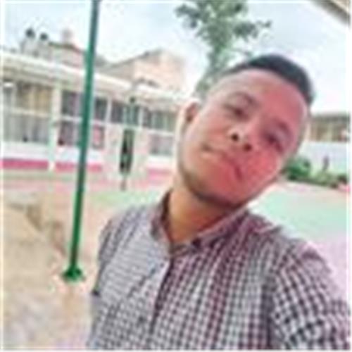 user photo