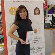 Examinadora Oficial. 15 años de experiencia como preparadora. Curso de octubre a examen.1 clase/semana de 2h.Grupos.Presencial. 375 eur curso completo. Posibilidad de particulares Se abona al inicio