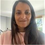 Clases particulares de educación primaria inspiradas en pedagogía Waldorf