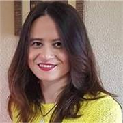 Profesora de ruso nativa con amplia experiencia imparte clases a todos los niveles