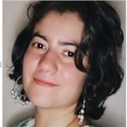 Karidad