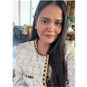 IGCSC, IB, Sophomore , compitive students, high school and grade 11-12