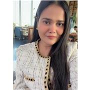 IGCSC, IB, Sophomore , compitive students, high school and grade 11-12