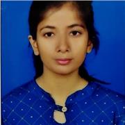 Shishu Priya