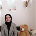 Kendimi anlam arayışına değer veren, öğrenmeyi ve öğretmeyi seven biri olarak tanımlıyorum. Dini eğitim ile ilgili tüm konular. 