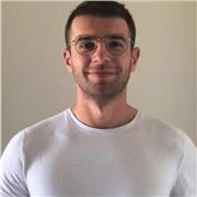 Coaching sportif : renforcement musculaire, course à pied, remise en forme