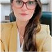 Aulas particulares ministradas com clareza e eficiência