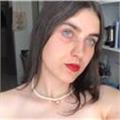 Her yaştan bireye istenilen seviyede ingilizce dersi verilir