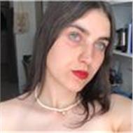 Aleyna
