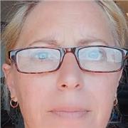 Professeure certifiée donne cours de ST2S, prépare à l'écrit du bac technologique et au grand oral
J'aide aussi les étudiants en BTS SP3S et ESF (épreuves écrites et orales)
Je peux aussi aider les élèves de primaire (en français)