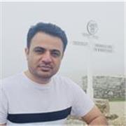 I am a passionate biologist and educator with 9 years of research experience, aiming to inspire students 