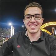 Computer science and mathematics teacher