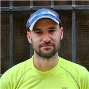 ¿Quieres transformar tu cuerpo, mejorar tu salud o alcanzar tu máximo rendimiento? ¡Estoy aquí para ayudarte!