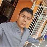 Licenciado en enfermería egresado de la universidad Veracruzana con experiencia en el ámbito hospitalario