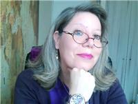 Profesora cursos inglés presenciales u online particulares clases