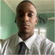 My lessons are tailored for primary and secondary school pupils, as well as GCSE and IGCSE candidates.