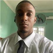 I am an experienced English Language teacher with a background in Applied Linguistics, delivering engaging, student-focused lesson