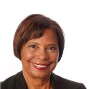 English Instructor | Conversational English | Content & Client Support Skills