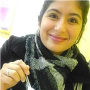 Clases de matematicas para los mas pequeños del hogar