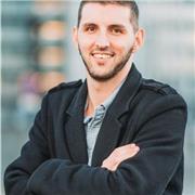 Professeur de Français Langue Etrangère (FLE)