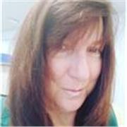 Buchhaltungsprofi gibt gerne ihr Wissen weiter. Wien und Online 