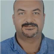 Khaled