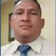 Profesor de matemáticas de bachillerato y universidad