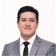 Emprendimientos, herramientas administrativas, investigación de mercados, etc