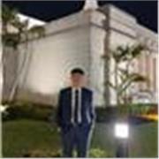 Profesor de Español online - profesor particular