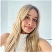 Profesora de empleabilidad, habilidades profesionales, orientación laboral, inteligencia emocional y emprendimiento.