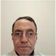 ingeniero electromecanico