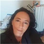 Educatrice professionale