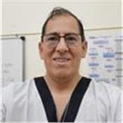 Licenciado en enfermería/especialista medico Quirúrgica