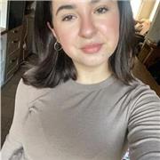 Englisch Nachilfe, Grundschule bis 9. Klasse