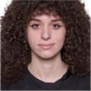 Doy clases particulares de inglés del nivel A1 al B1