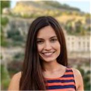 Clases de Matemáticas y Física para preparar los exámenes (Online y en Santa Cruz de Tenerife)