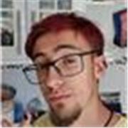 Joven especializado en informática y IT, además de pasional en ciencias y literatura. Deseoso de impartir conocimientos.