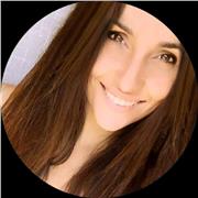 illustrator, photoshop, inDesign, Diseño gráfico, Branding